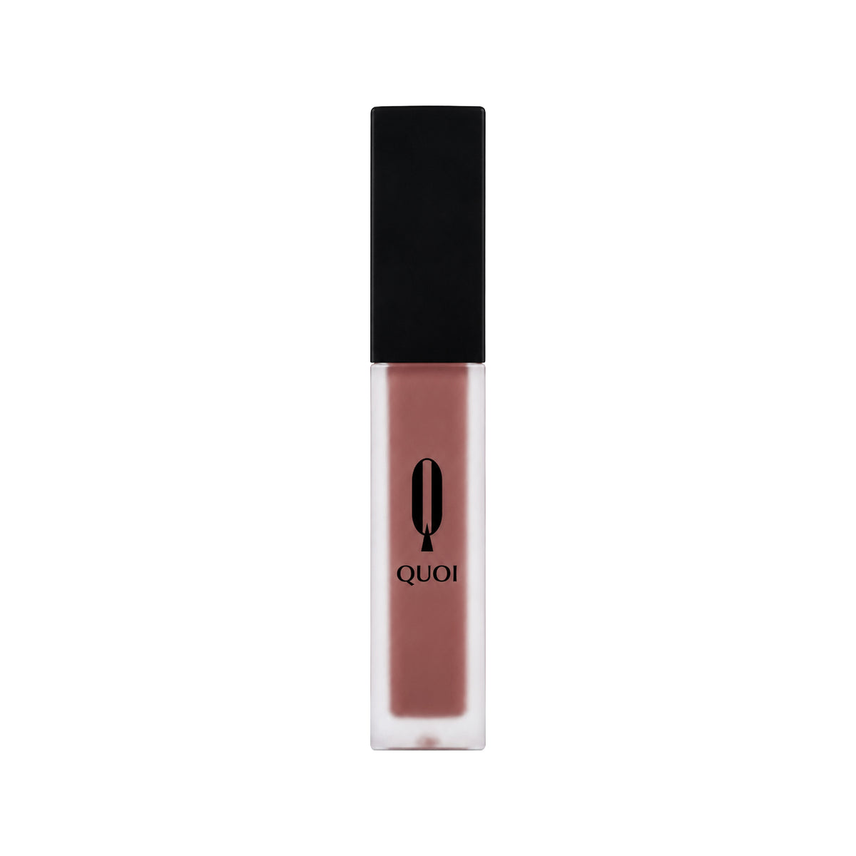 Quoi Matte Lip Stain