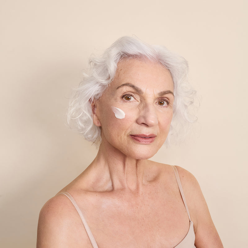 Dp Dermaceuticals Retinal Active 50ml