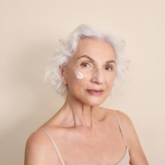 Dp Dermaceuticals Retinal Active 50ml