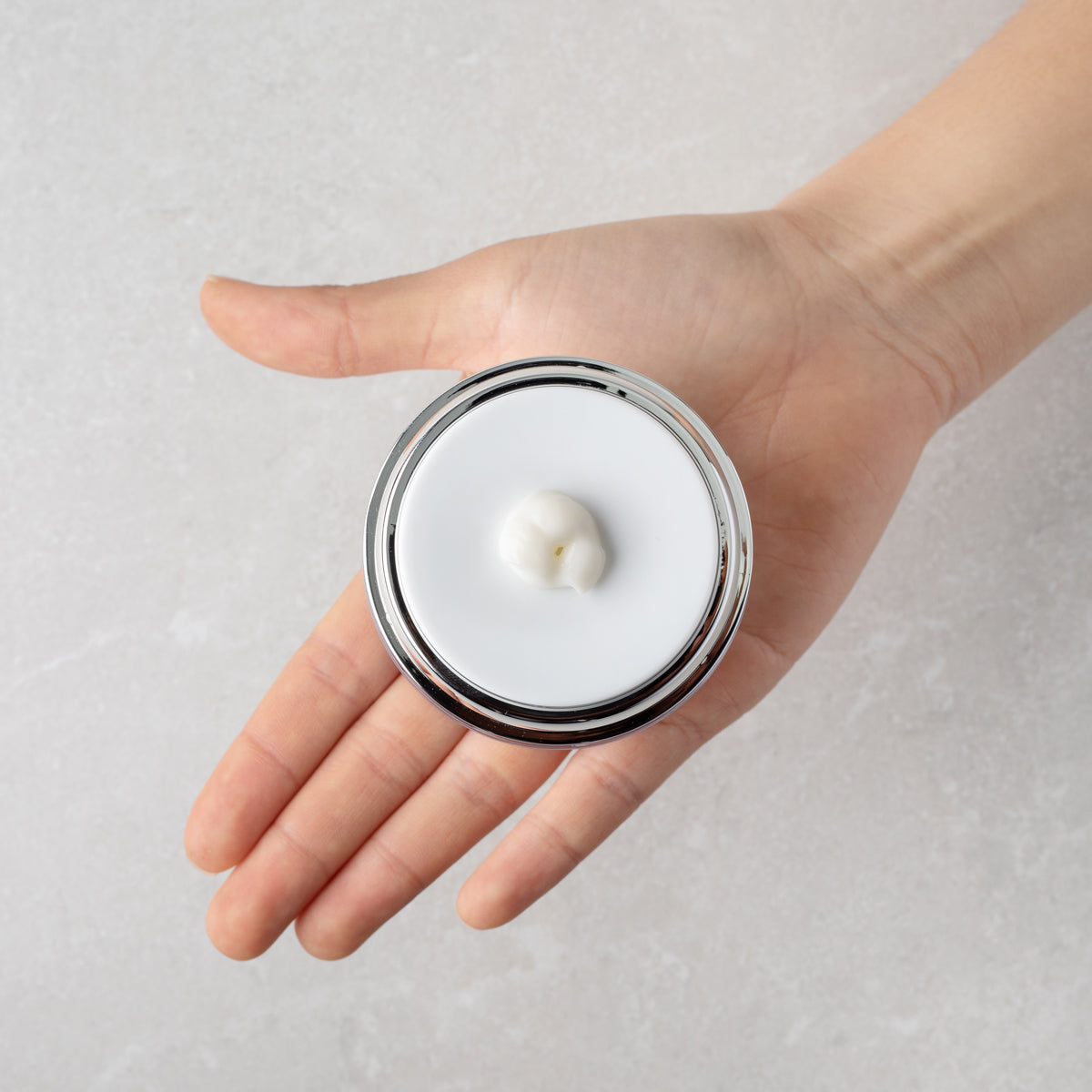 Dp Dermaceuticals Retinal Active 50ml