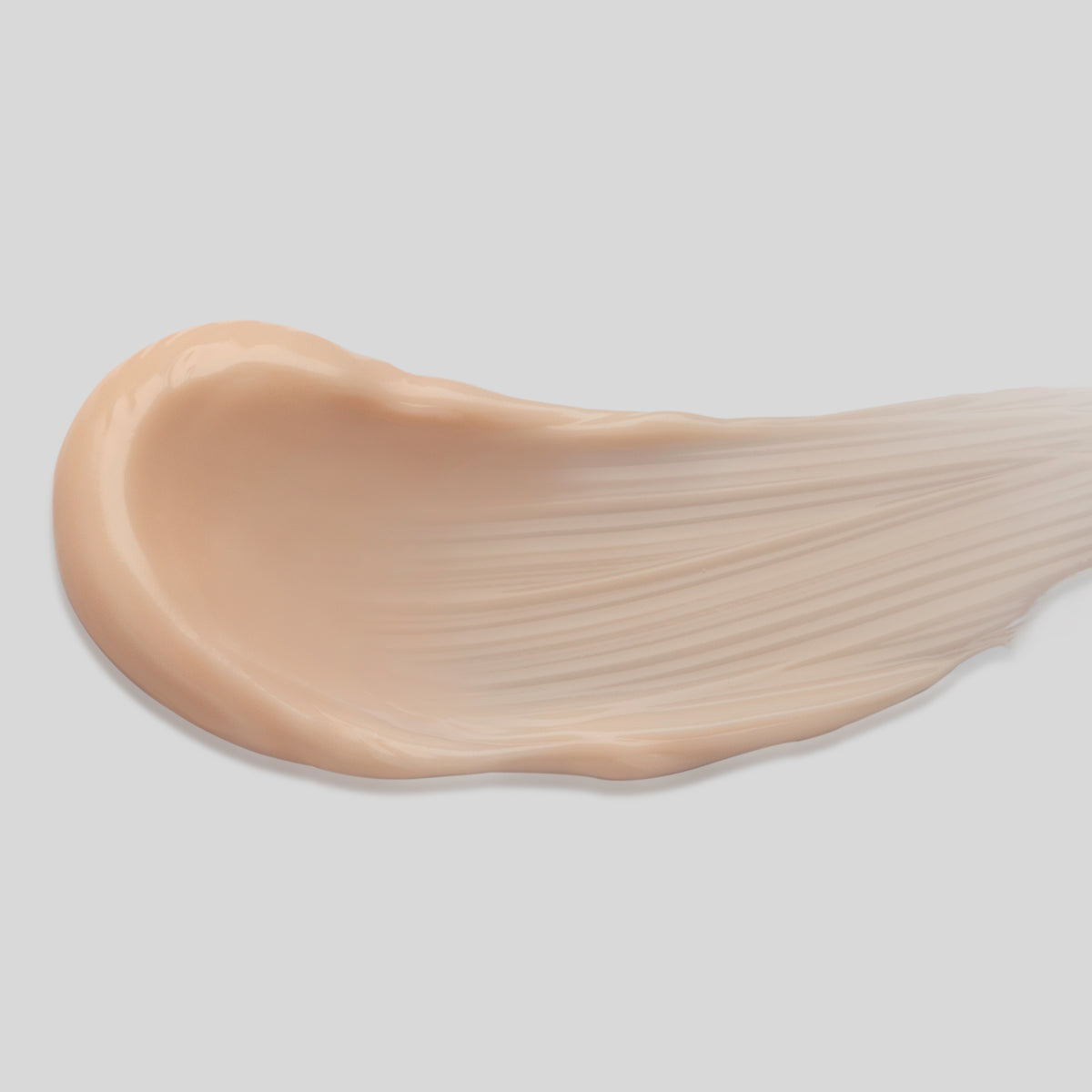 Dp Dermaceuticals Retinal Active 50ml