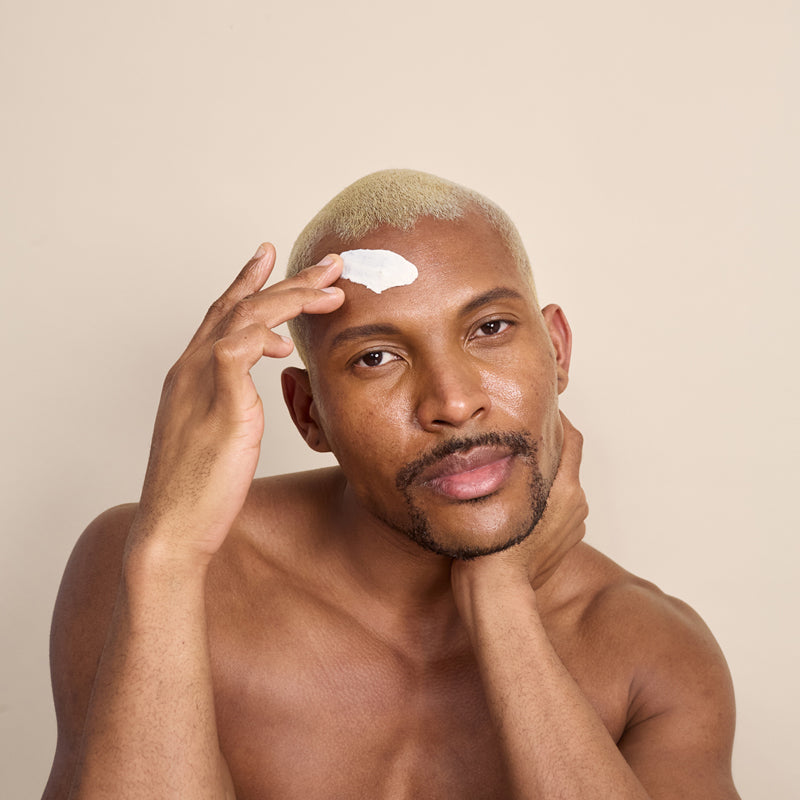 Dp Dermaceuticals Radiant-C Mask 150ml