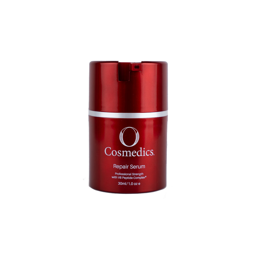 O COSMEDICS Repair Serum 30ml