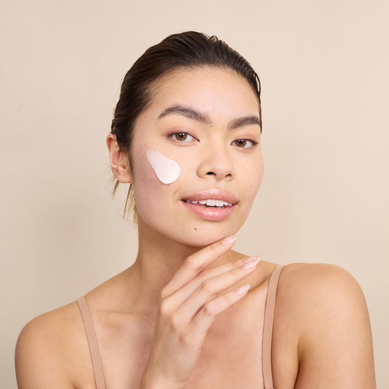 Dp Dermaceuticals SSSCAR 15ml