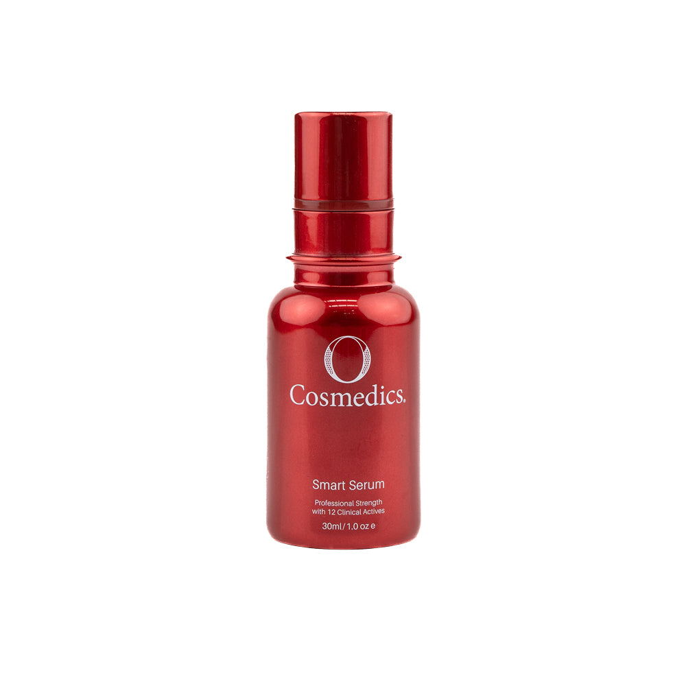 O COSMEDICS Smart Serum 30ml