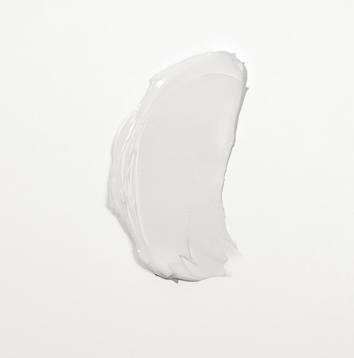 O COSMEDICS Hydra Plus Sleep-In Mask 75ml