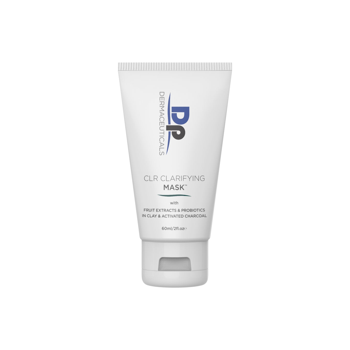 Dp Dermaceuticals Clear Skin Starter Kit