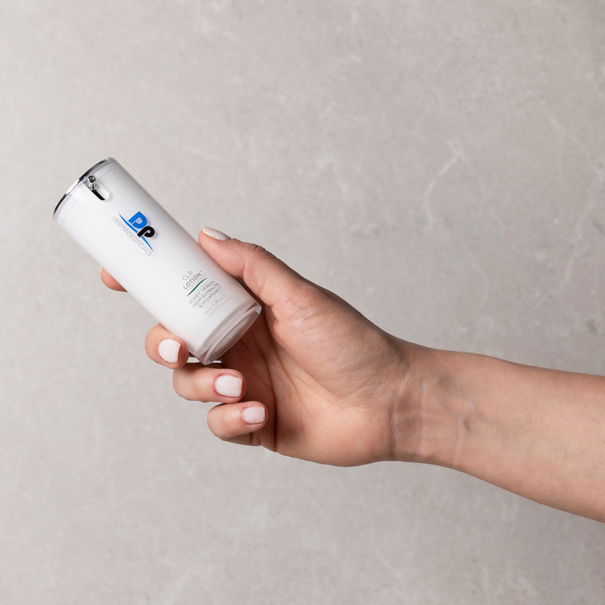 Dp Dermaceuticals Clear Skin Starter Kit