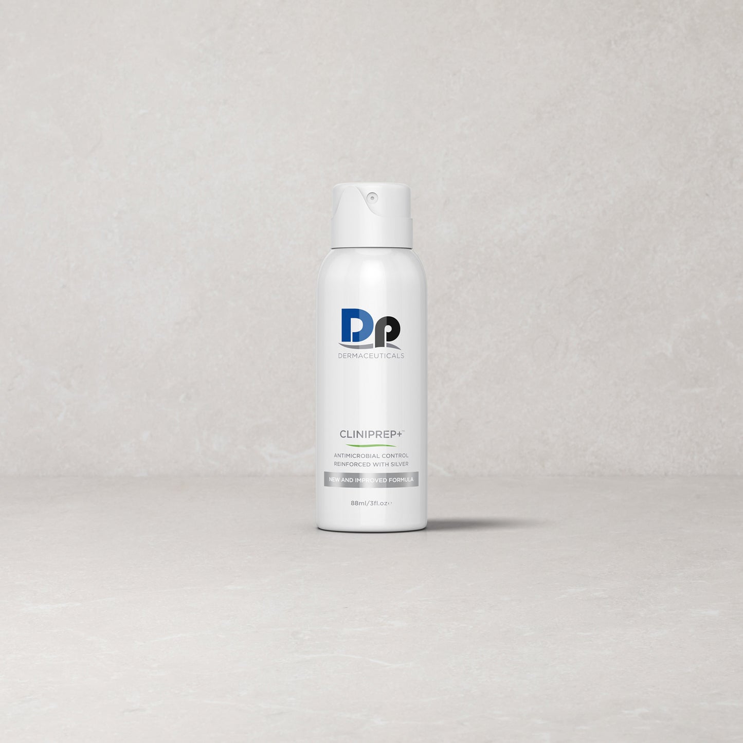 Dp Dermaceuticals Clear Skin Starter Kit