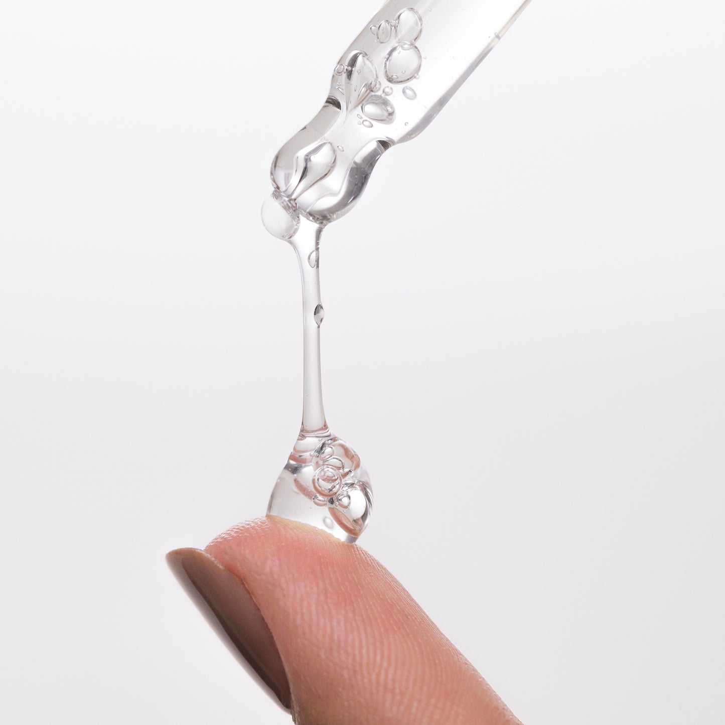 INSKIN.CO Tremella & B3 Serum 30ml