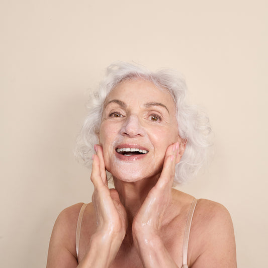 Dp Dermaceuticals Tri-Phase Cleanser 150ml