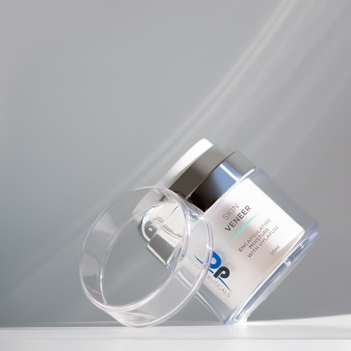 Dp Dermaceuticals Skin Veneer 50ml