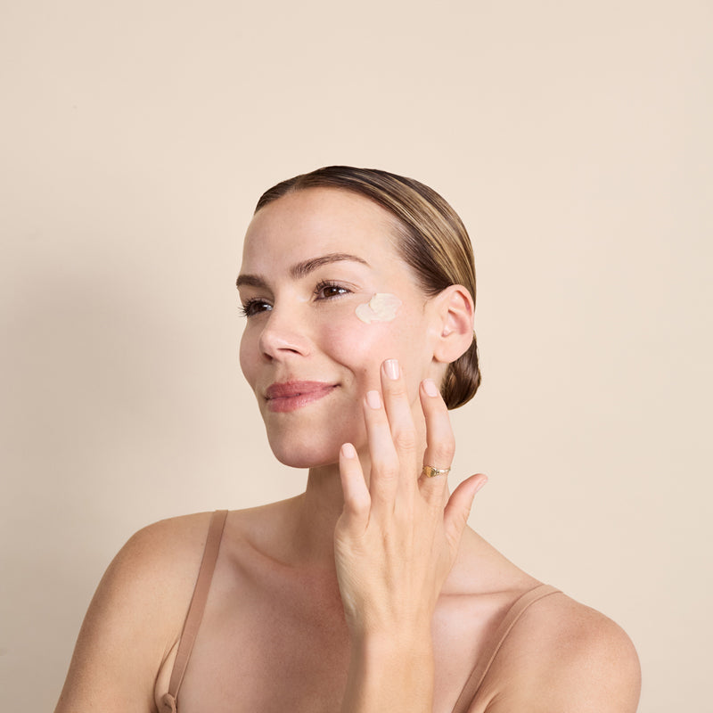 Dp Dermaceuticals Vitamin Rich Repair 30ml