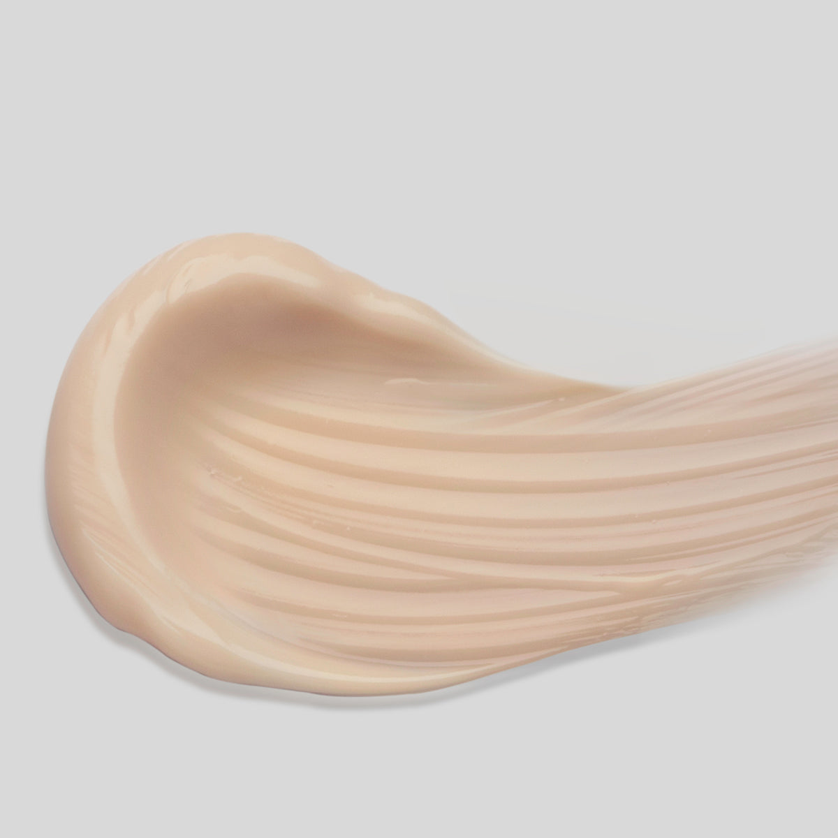 Dp Dermaceuticals Vitamin Rich Repair 30ml