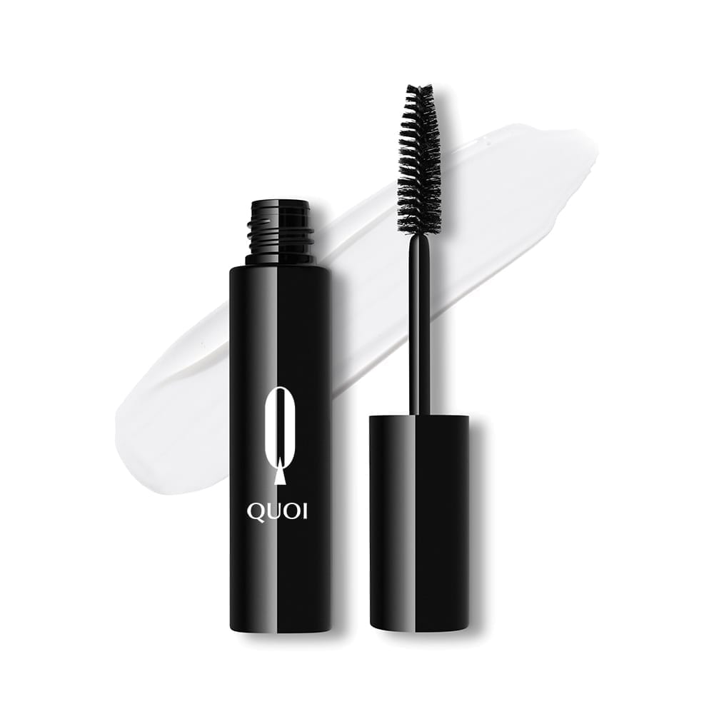 Quoi Brow Set Gel